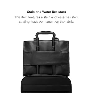 Amazon | [トゥミ] トートバッグ | TUMI(トゥミ) | トートバッグ